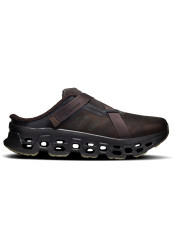 On Running Cloudmonster 3 Mule, M Cacao/Espresso