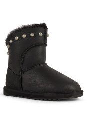 Dámske topánky EMU Australia Carolin Black