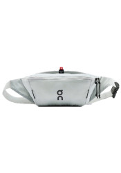 Ľadvinka On Running Waist Pack 2L Lite, Glacier