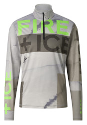 Pánsky rolák BOGNER FIRE+ICE Pascal Men 1st Layer A26