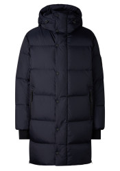 Pánsky kabát BOGNER FIRE+ICE Walt4-D Men Coat 468