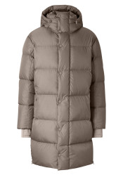 Pánsky kabát BOGNER FIRE+ICE Walt4-D Men Coat 866