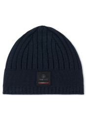 Pánska zimná čiapka BOGNER FIRE+ICE Eastan Men Hat 468