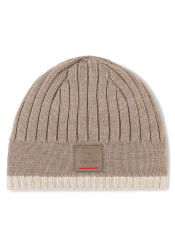 Pánska zimná čiapka BOGNER FIRE+ICE Eastan Men Hat 866