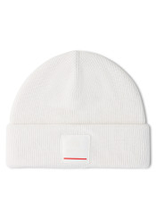 Pánska zimná čiapka BOGNER FIRE+ICE Tarek Men Hat 117