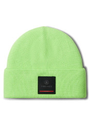 Pánska zimná čiapka BOGNER FIRE+ICE Tarek Men Hat 239