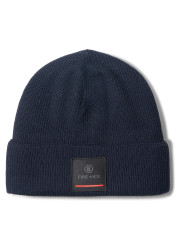 Pánska zimná čiapka BOGNER FIRE+ICE Tarek Men Hat 239