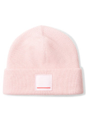 Pánska zimná čiapka BOGNER FIRE+ICE Tarek Men Hat 239
