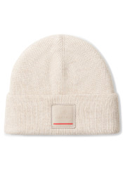Pánska zimná čiapka BOGNER FIRE+ICE Tarek Men Hat 239