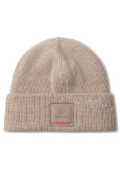 Pánska zimná čiapka BOGNER FIRE+ICE Tarek Men Hat 239