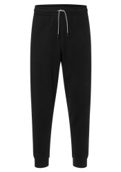 Pánske tepláky BOGNER FIRE+ICE Fadi3 Men Jersey Pants 026