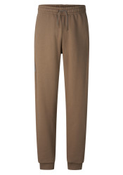 Pánske tepláky BOGNER FIRE+ICE Fadi3 Men Jersey Pants 026