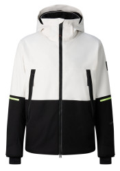 Pánska lyžiarska bunda BOGNER FIRE+ICE Halor2-T Men Ski Jkt 117