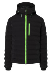 Pánska lyžiarska bunda BOGNER FIRE+ICE York Men Ski Jkt 026