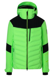 Pánska lyžiarska bunda BOGNER FIRE+ICE Radek Men Ski Jkt 239