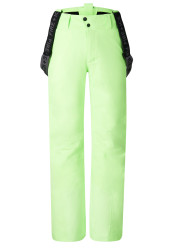 Pánske lyžiarske nohavice BOGNER FIRE+ICE Scott3-T Men Ski Pants 239