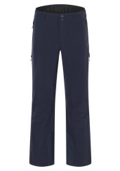 Pánske lyžiarske nohavice BOGNER FIRE+ICE Nic-T Men Ski Pants 468