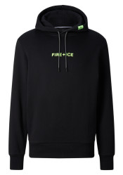 Pánska mikina BOGNER FIRE+ICE Covell Men Sweatshirt 026