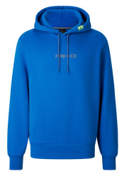 Pánska mikina BOGNER FIRE+ICE Covell Men Sweatshirt 397