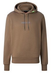 Pánska mikina BOGNER FIRE+ICE Covell Men Sweatshirt 866