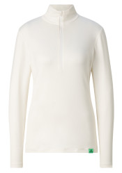 BOGNER FIRE+ICE Margo2 W 1st Layer 117