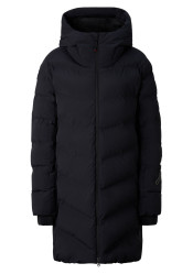 Dámsky kabát BOGNER FIRE+ICE Tec-Aen W Coat 026