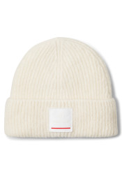 Dámska čiapka BOGNER FIRE+ICE Tuana W Hat 117