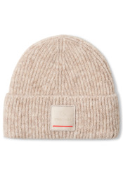 Dámska čiapka BOGNER FIRE+ICE Tuana W Hat 762