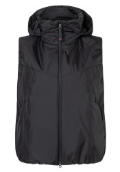 Dámska vesta BOGNER FIRE+ICE Bonny W Indoor Vest 026