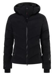 Dámska lyžiarska bunda BOGNER FIRE+ICE Tec-Sael W Ski Jkt 026