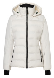 Dámska lyžiarska bunda BOGNER FIRE+ICE Cadja3 W Ski Jkt 117