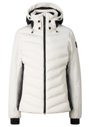 Dámska lyžiarska bunda BOGNER FIRE+ICE Janka4 W Ski Jkt 117