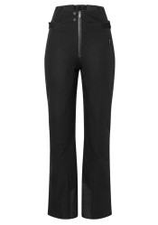 Dámske lyžiarske nohavice BOGNER FIRE+ICE Borja4-T W Ski Pants 026