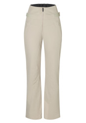 Dámske lyžiarske nohavice BOGNER FIRE+ICE Borja4-T W Ski Pants 762