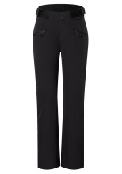 Dámske lyžiarske nohavice BOGNER FIRE+ICE Nessa-T W Ski Pants 026