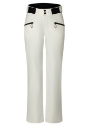 Dámske lyžiarske nohavice BOGNER FIRE+ICE Nessa-T W Ski Pants 117