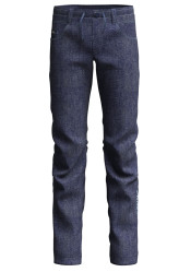 Pánske nohavice Crazy Pant Delay Man Jeans