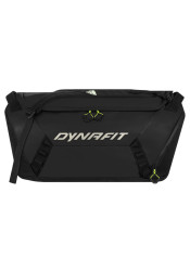 Športová taška Dynafit Duffel Bag 40L Black Out