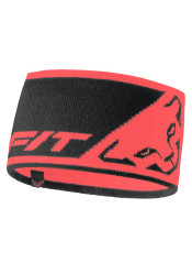 Pánska čelenka Dynafit Leopard Logo Headband Cabana