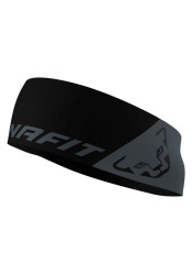 Športová čelenka Dynafit Performance Headband Cinder