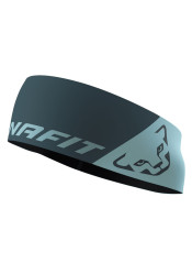 Športová čelenka Dynafit Performance Headband Cloud Blue