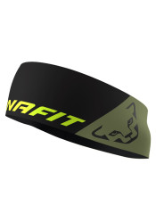 Športová čelenka Dynafit Performance Headband Military Green