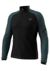 Dynafit Radical Ptc Jkt M cinder/0910
