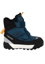 Viking 3-94020-55 Expower Warm GTX 2V Petrol
