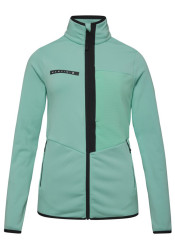 Martini Yalca Edge Ml Jkt W Ibiza Blue/Ibiza Blue 530/530