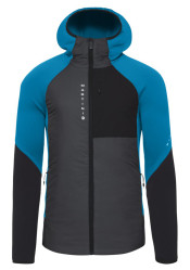 Martini Firstline Prime In Hybrid Jkt M Cyanite/Granite 631/420