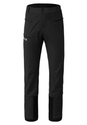 Martini Horizon Fog Pants M Black 110
