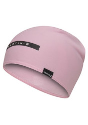 Martini Firstline Functional Cap Uni Pink Dusk 670