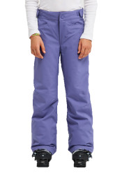 Roxy ERGTP03064-PNB0 Backyard