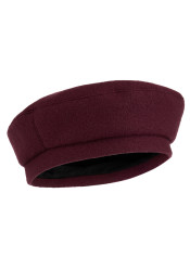 Marc Cain BC H2.02 Z33 Cap 296 Winetasting